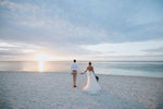 5 Things to Consider When Planning Your Beach Wedding